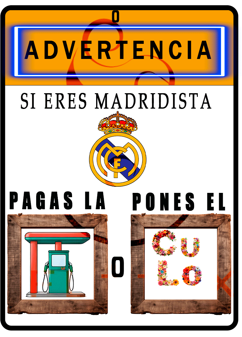 futbol