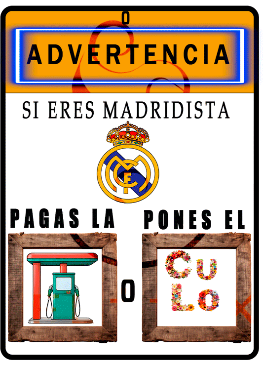 futbol